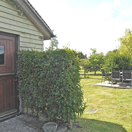 Spacious Swallow Cottage Tisbury Zewnętrze zdjęcie